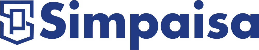 SimPaisa